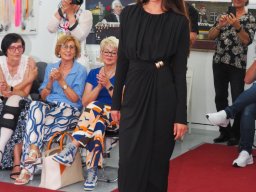 Charity-Event zu Gunsten Lichtblickhof 29.05.2026